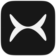 Compresto application icon
