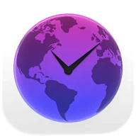 Dato application icon