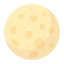Lunar application icon