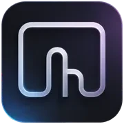 BetterTouchTool application icon