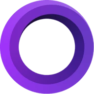 Screen Studio application icon