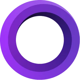 Screen Studio application icon