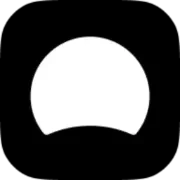 Dia application icon