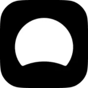 Dia application icon