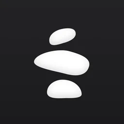 Balance application icon