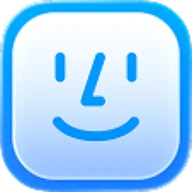 Glance application icon