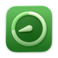 DeskMinder application icon