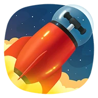 Folx application icon