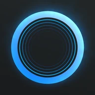 Portal application icon