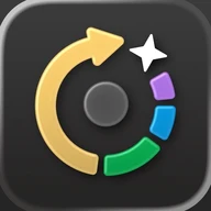 Subscription Day application icon