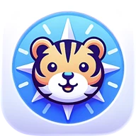 Velja application icon
