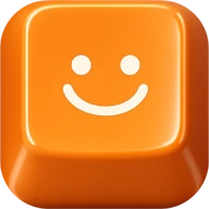 Keeby application icon