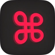 rcmd application icon