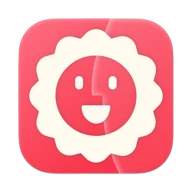 Bloom application icon