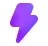 Tinycast application icon
