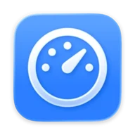 OpenUsage application icon