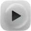 Liqoria application icon