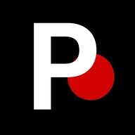 Palmier Pro application icon