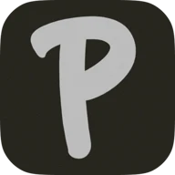 Paperman application icon