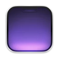 DynamicLake application icon