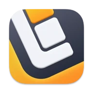 ForkLift application icon