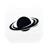 Vorssaint application icon