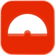 Dot application icon