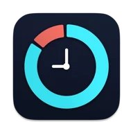 Toki application icon