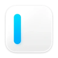iA Writer application icon