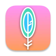 Maccy application icon