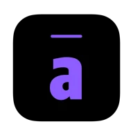 ActionClip application icon